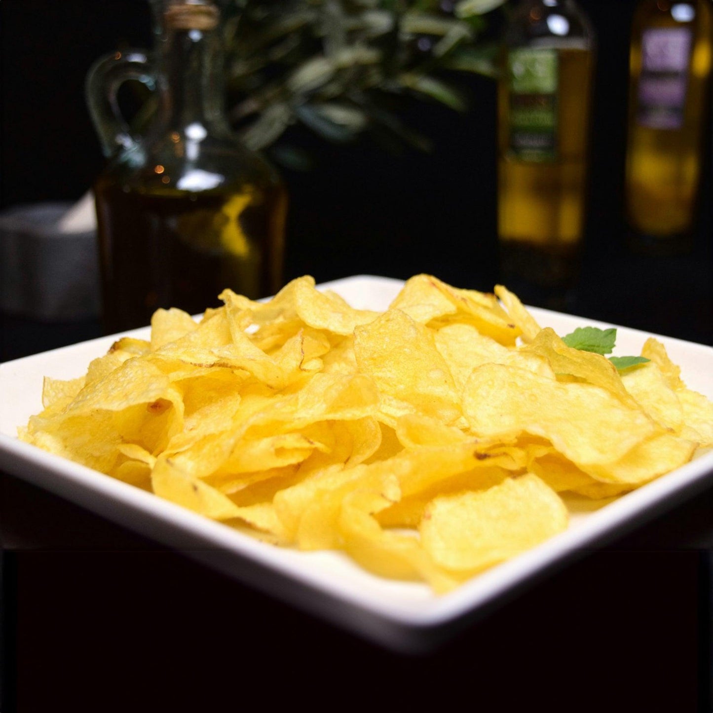 【限定特価】黄金ポテチギフト 小