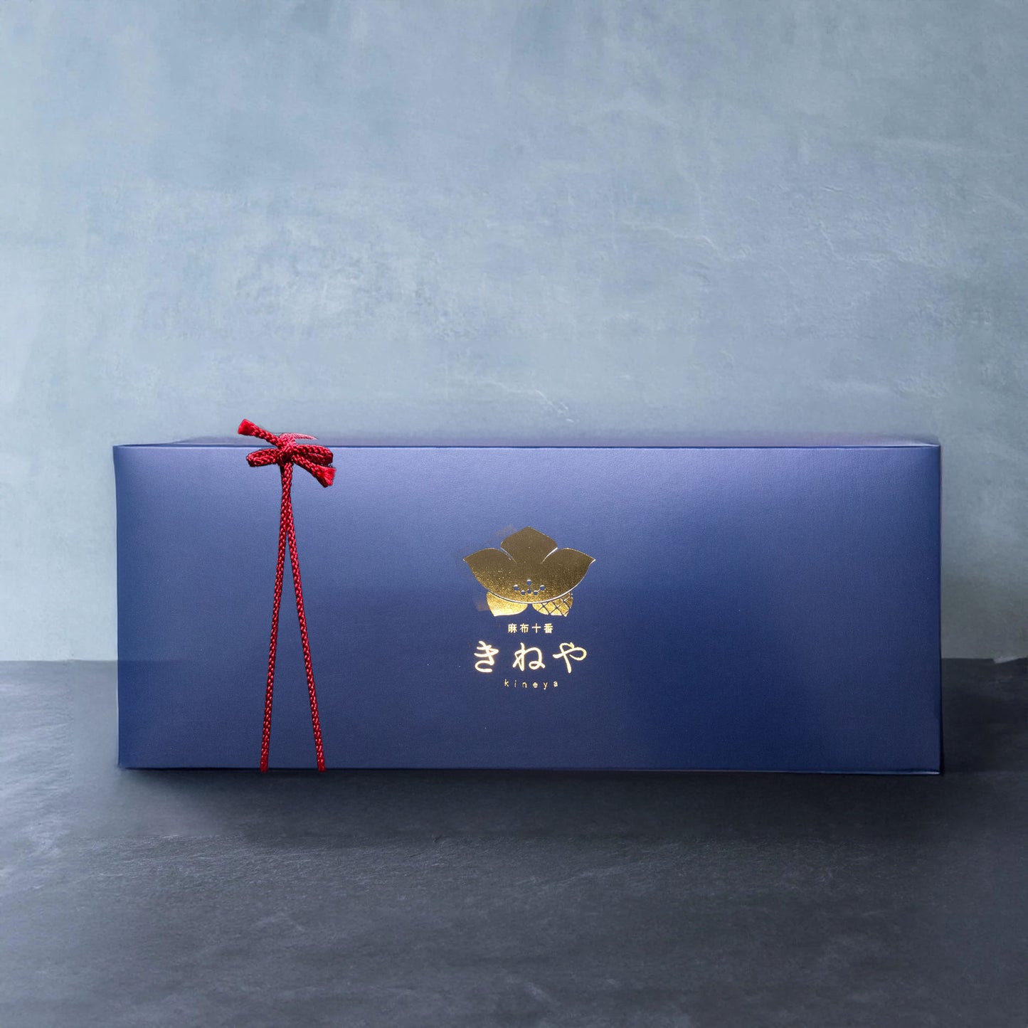 【詰め合わせギフト3袋】イタリアンあられ