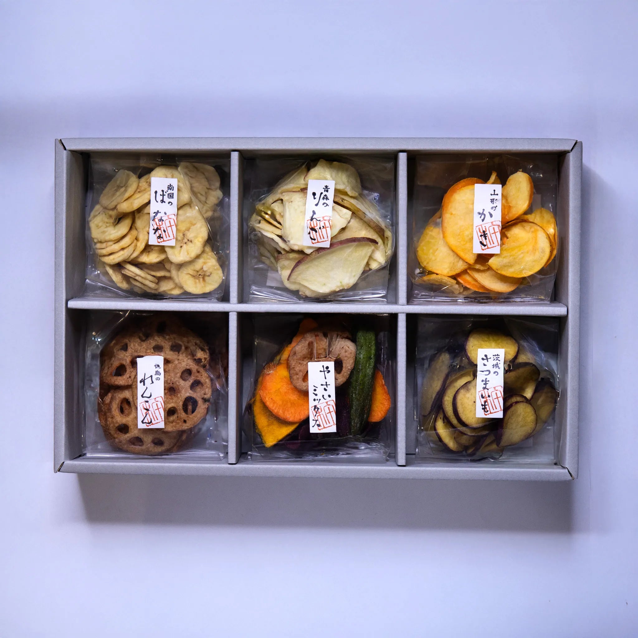 詰め合わせギフト6袋】野菜フルーツ – 麻布十番 杵屋 詰め合わせギフト6袋】野菜フルーツ – 麻布十番 杵屋