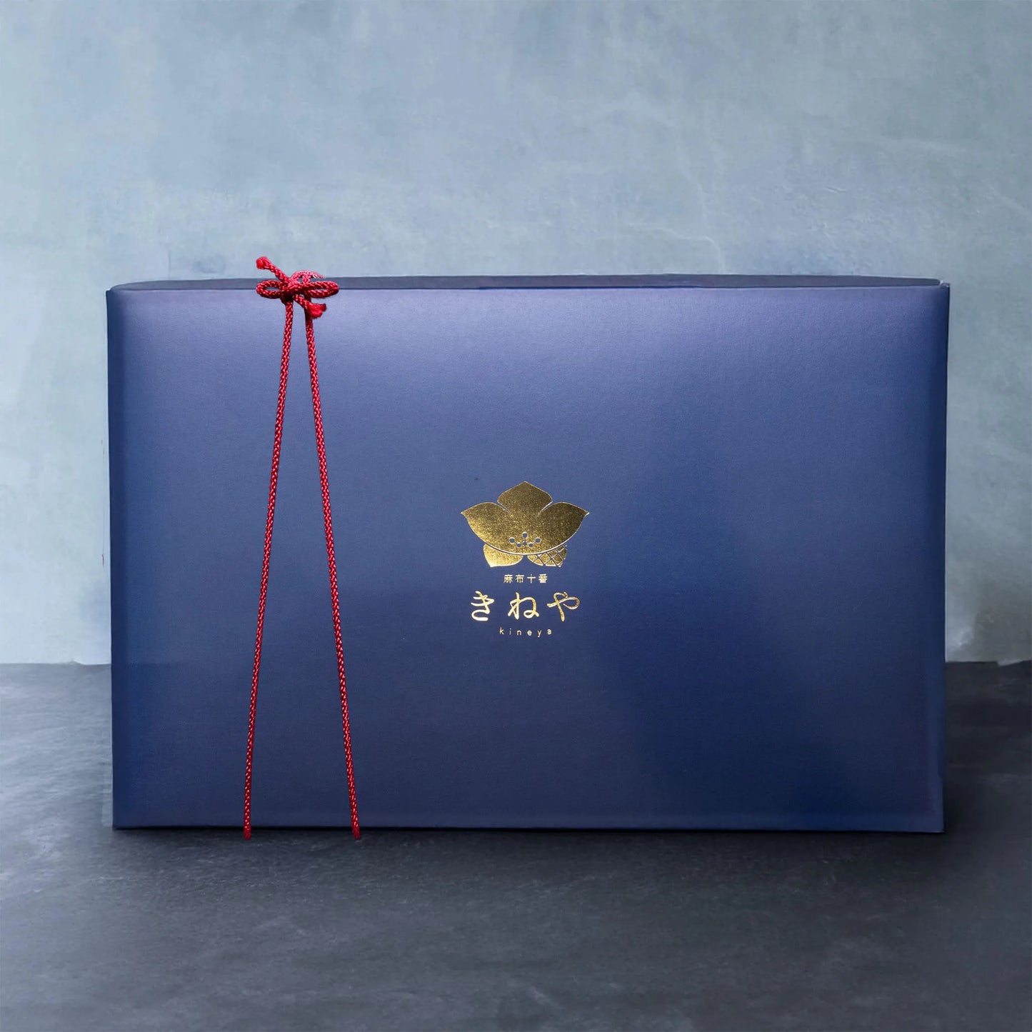 【数量限定】麻布のぽてち6袋ギフト