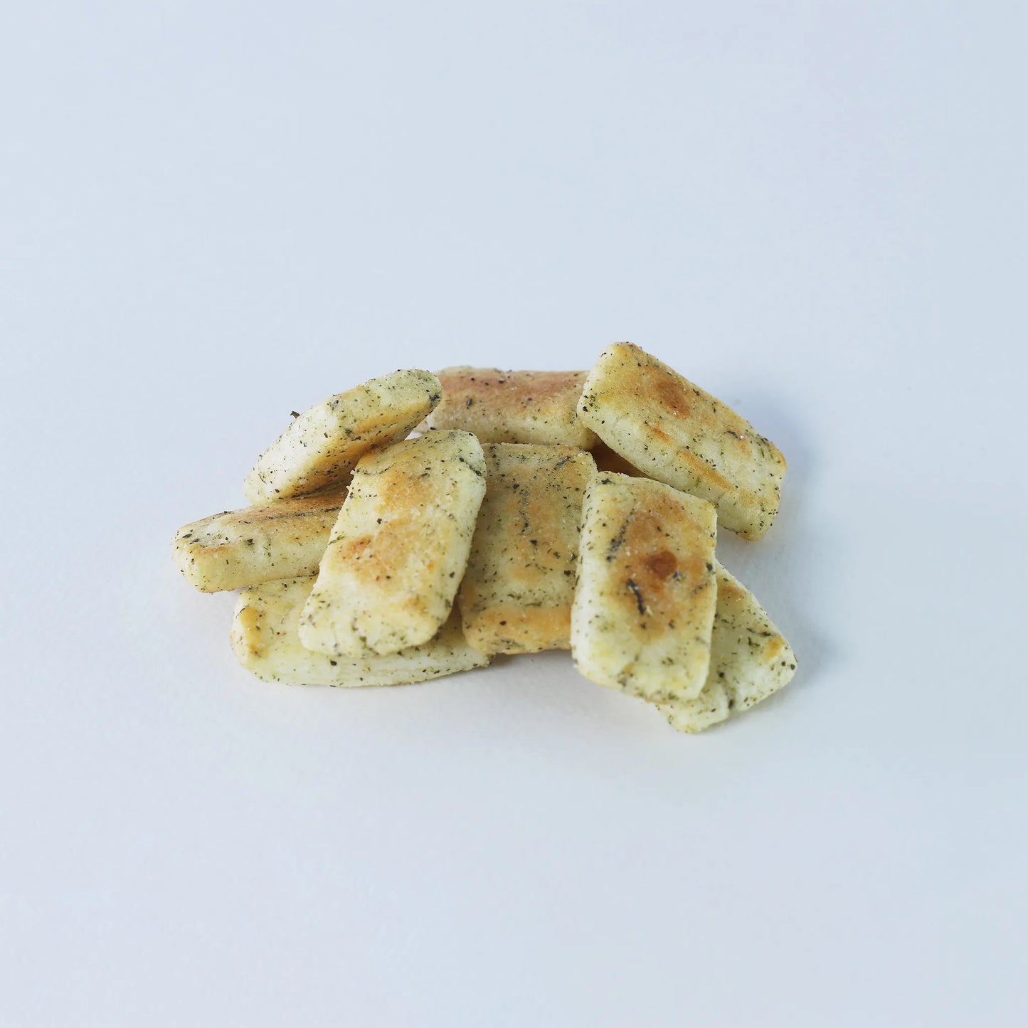 イタリアンあられ ジェノベーゼ