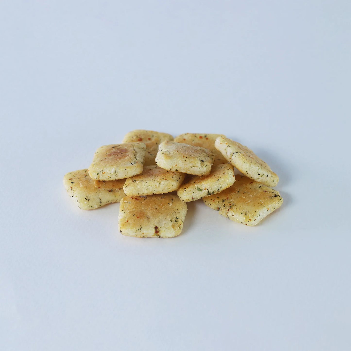 イタリアンあられ ペペロンチーノ