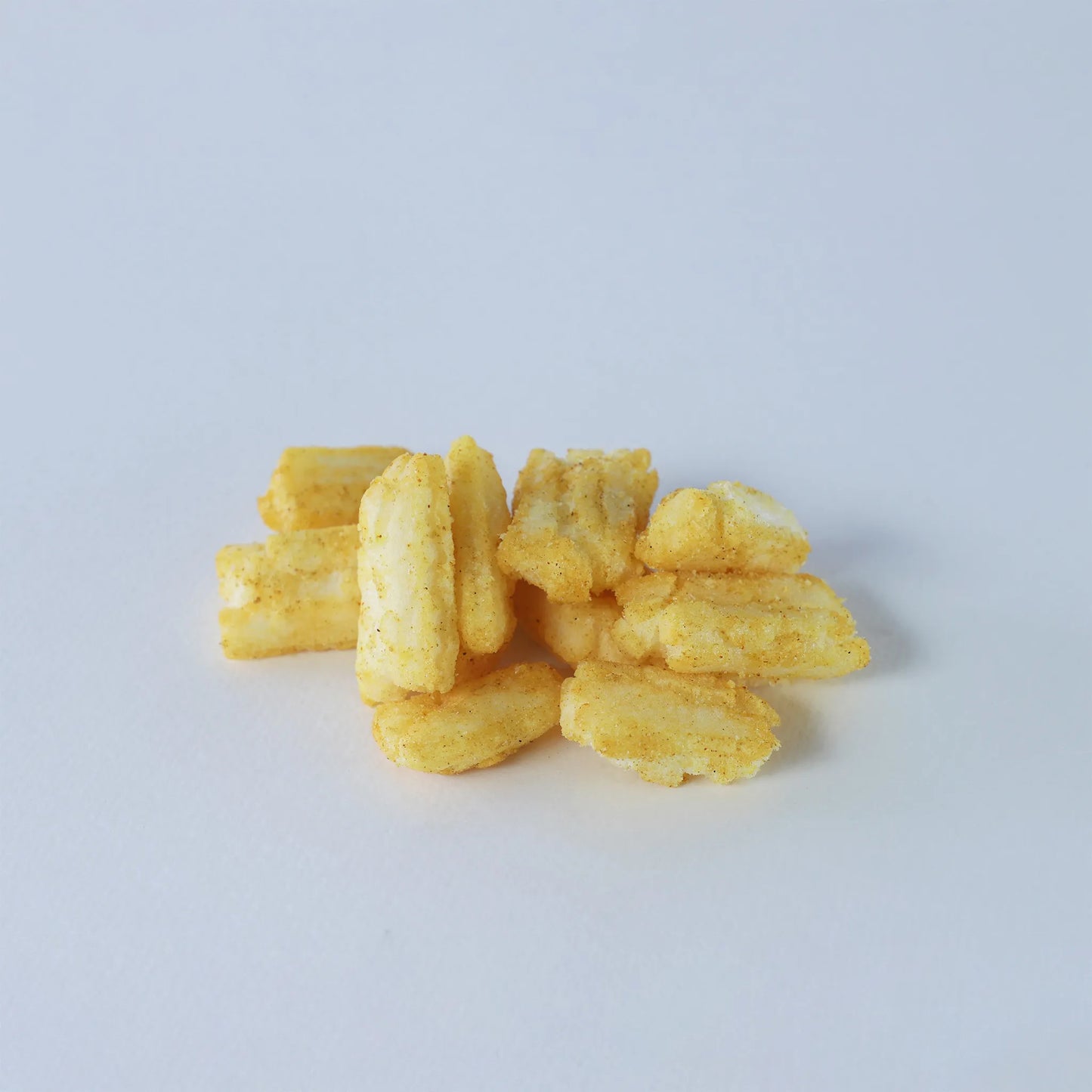 せんべい カレーせん