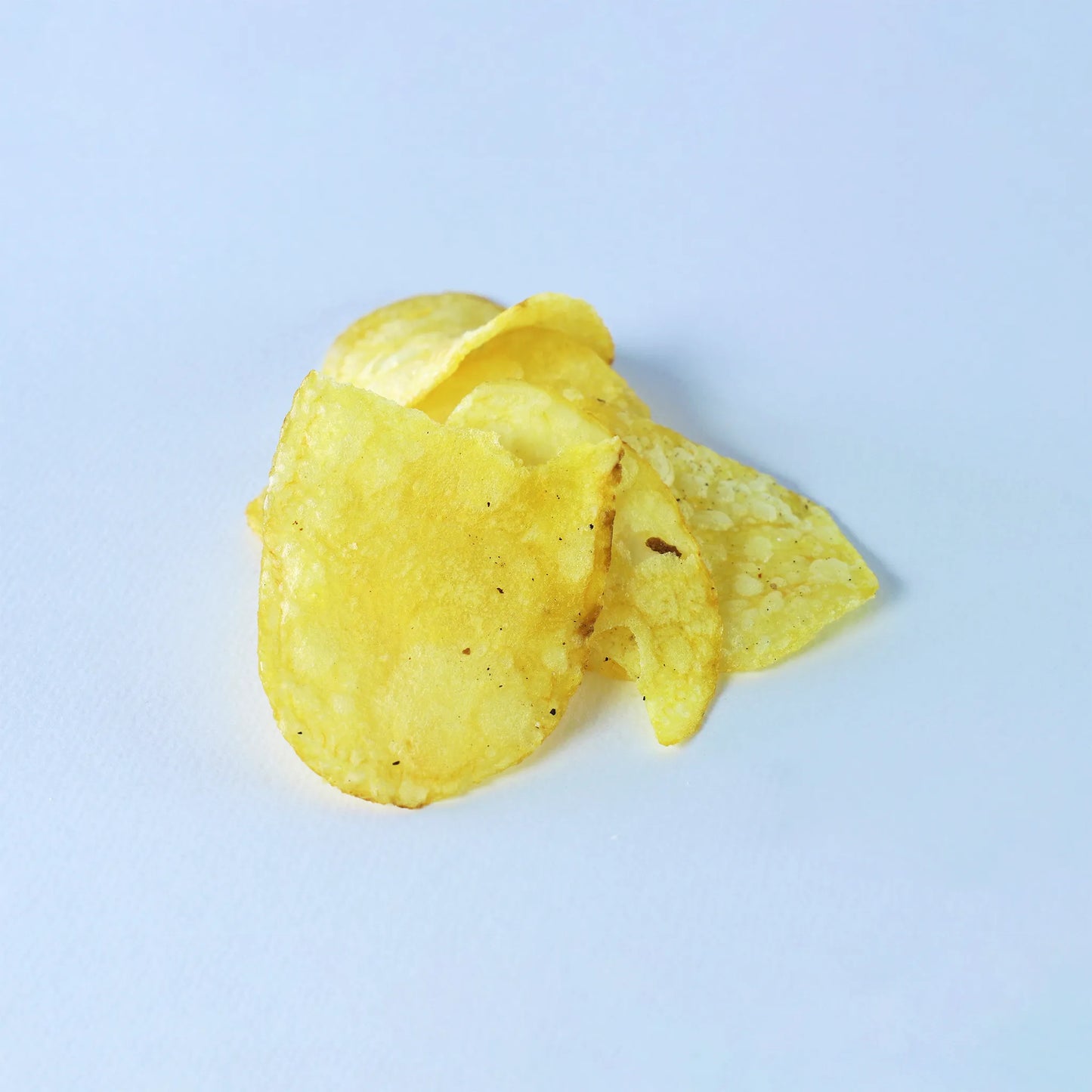 麻布のぽてち エクストラオリーブ