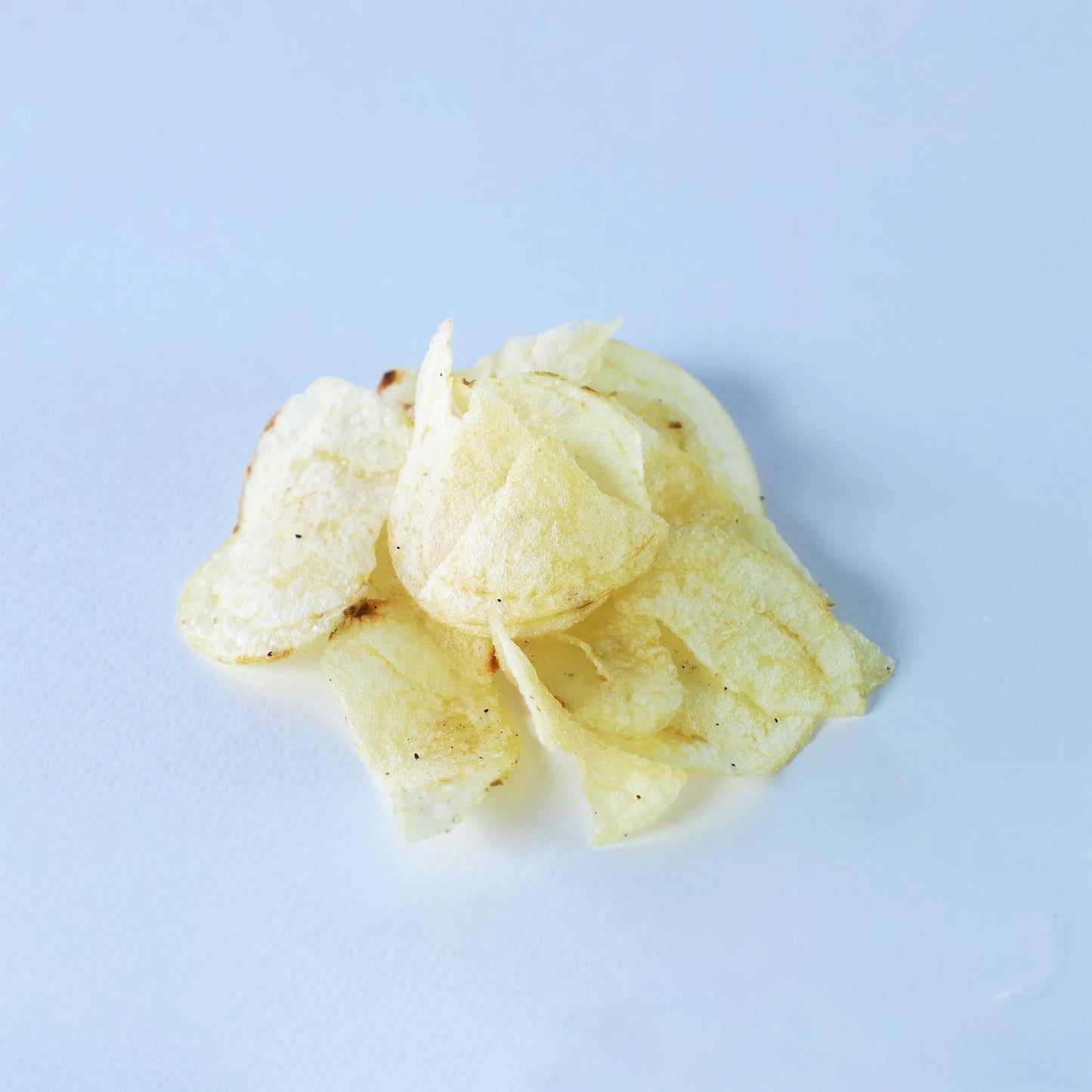 麻布のぽてち