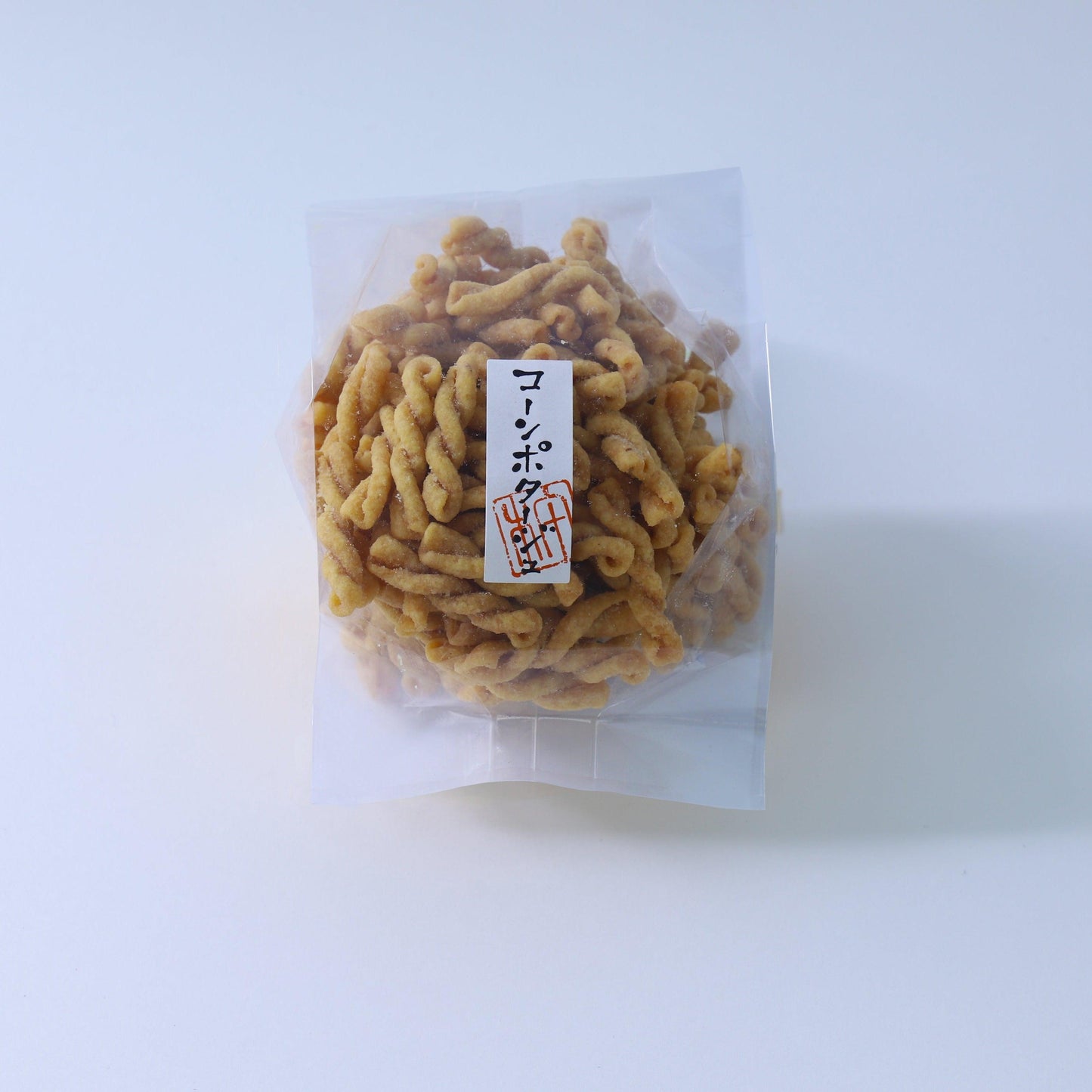 揚げパスタ全6種 食べ比べセット