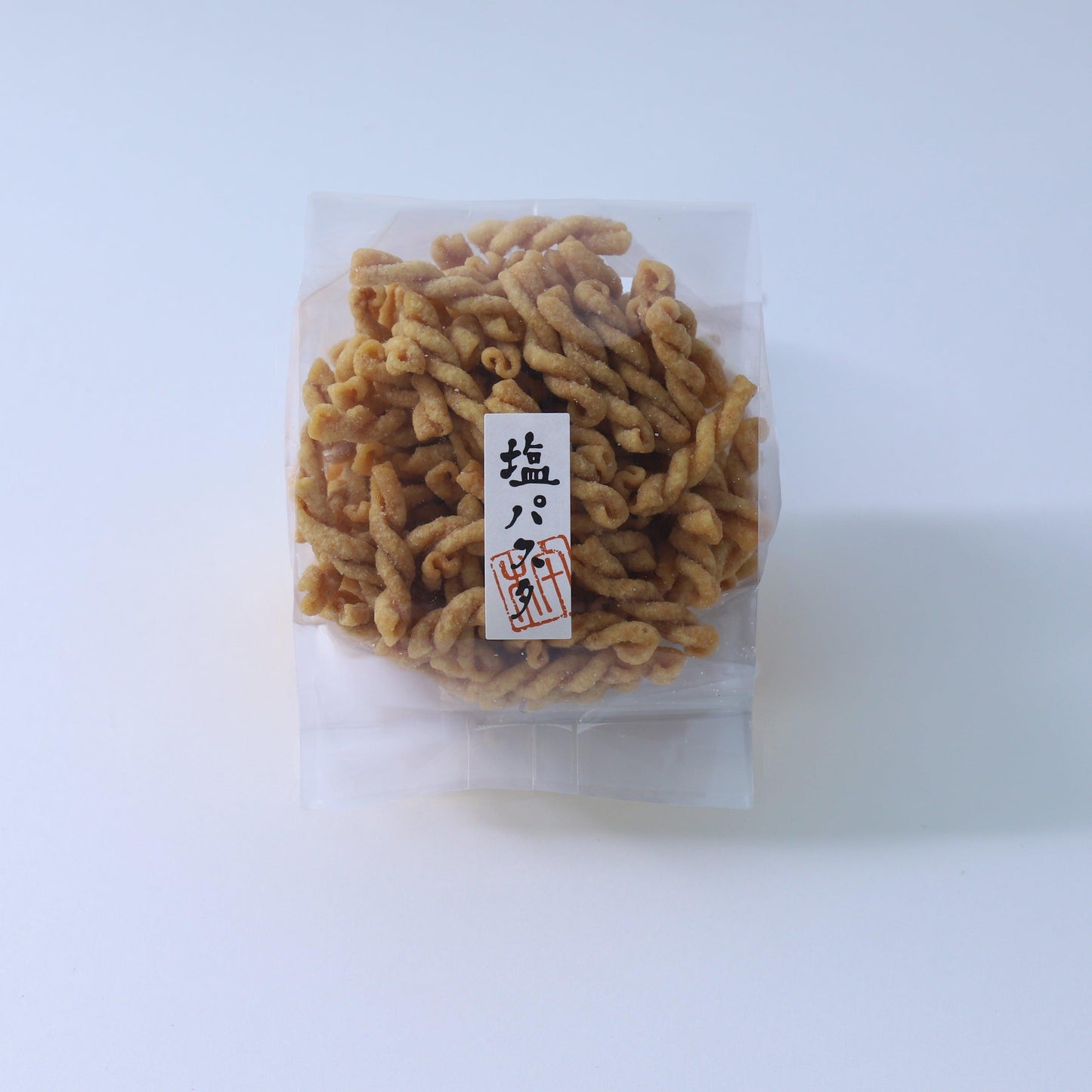 揚げパスタ全6種 食べ比べセット
