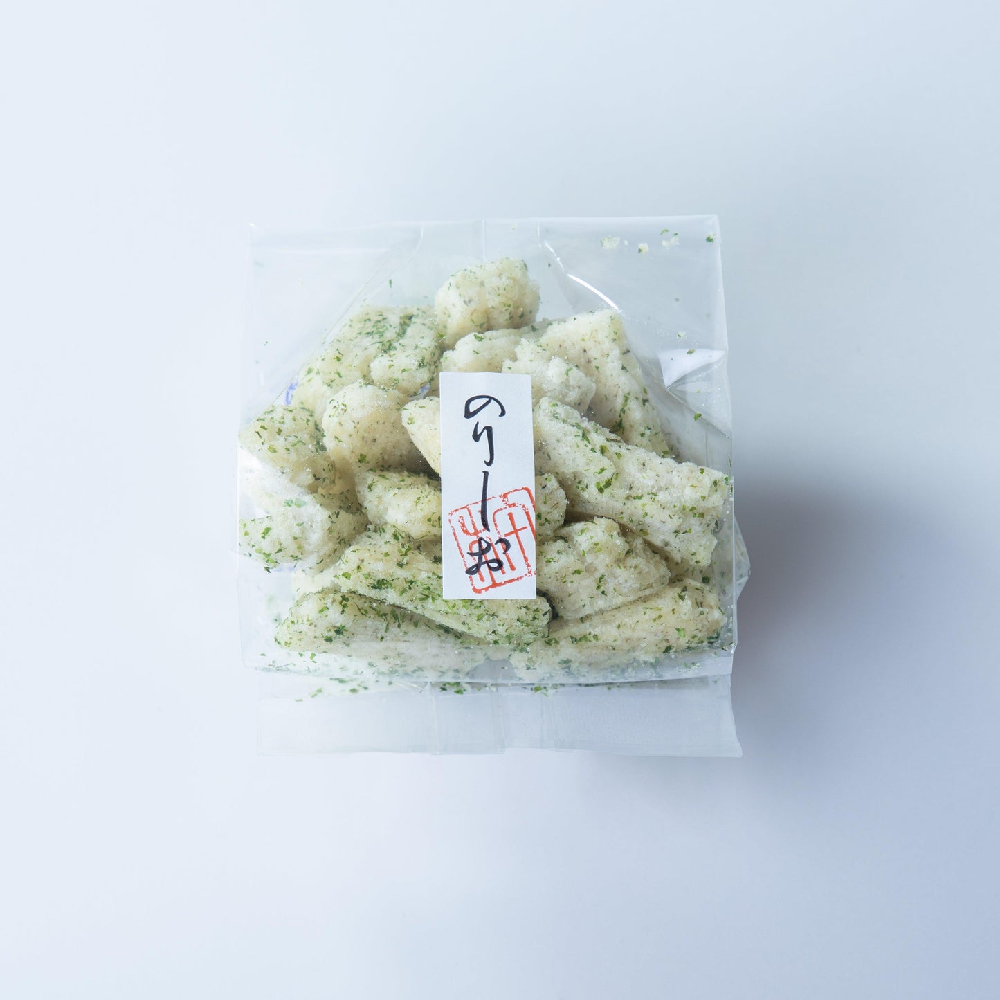 【限定特価】せんべい&あられ3袋ギフト