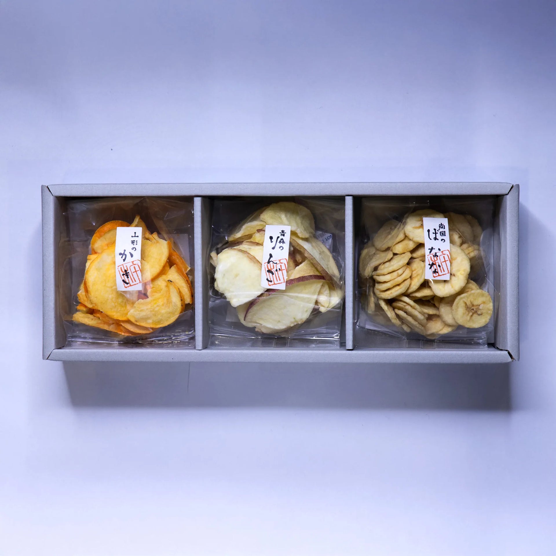 ちさと様の野菜詰め合わせ 3箱 【公式通販】 ちさと様の野菜詰め合わせ 3箱 【公式通販】