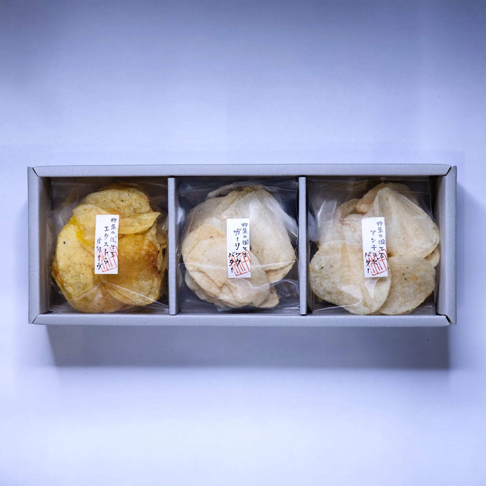 box3-potechi-collection1.webp? box3-potechi-collection1.webp?