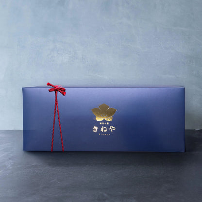 【詰め合わせギフト3袋】揚げパスタ