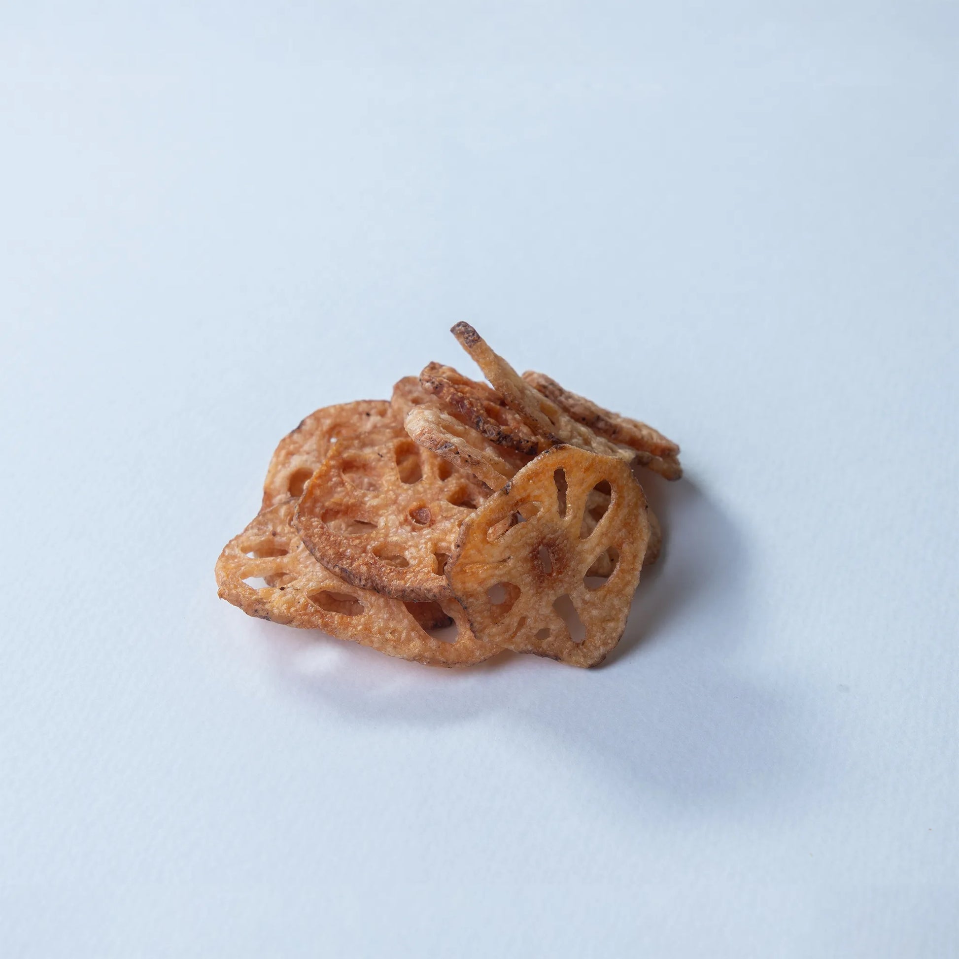 野菜フルーツチップス 徳島のれんこん – 麻布十番 杵屋 野菜フルーツチップス 徳島のれんこん – 麻布十番 杵屋